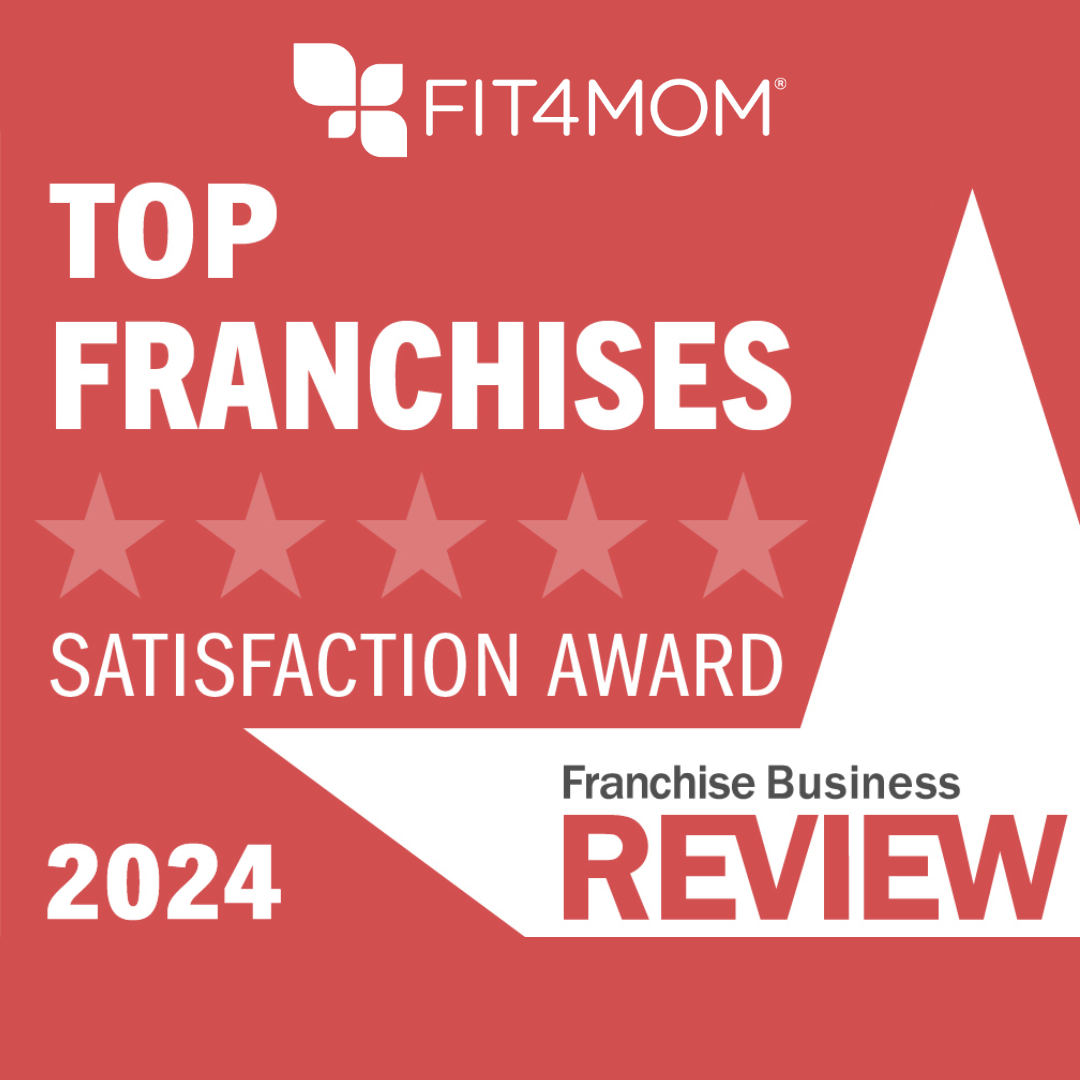 Fit4mom reviews shop